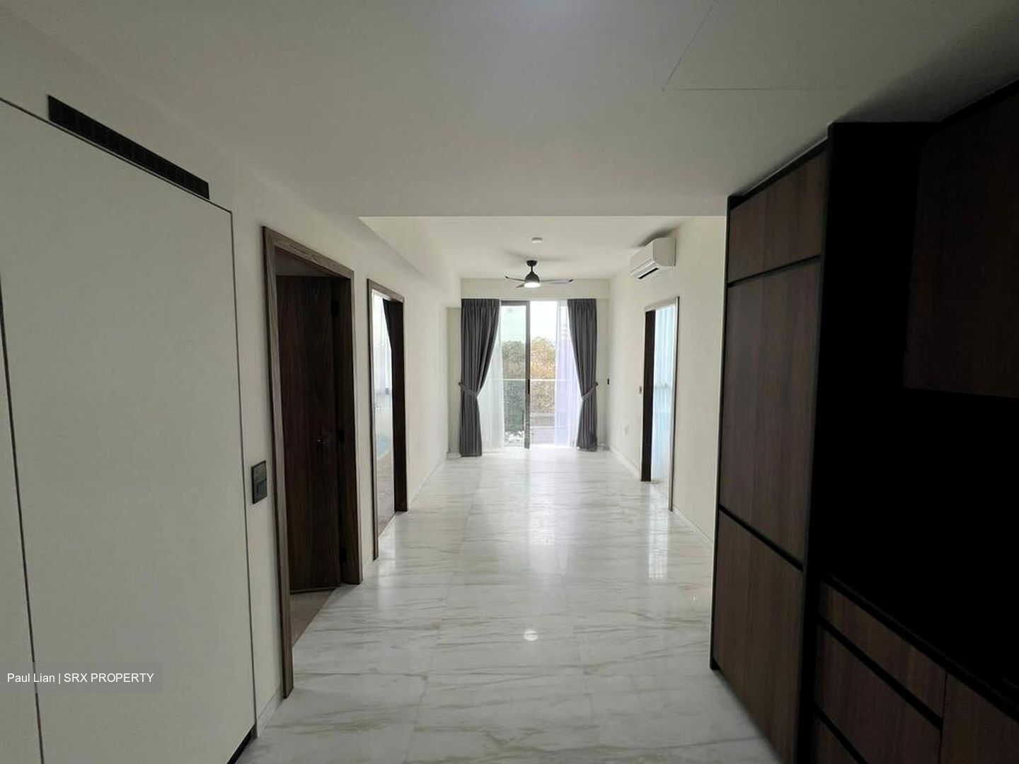 Coastline Residences (D15), Apartment #495570201